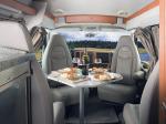Roadtrek 210 Versatile 2010 года